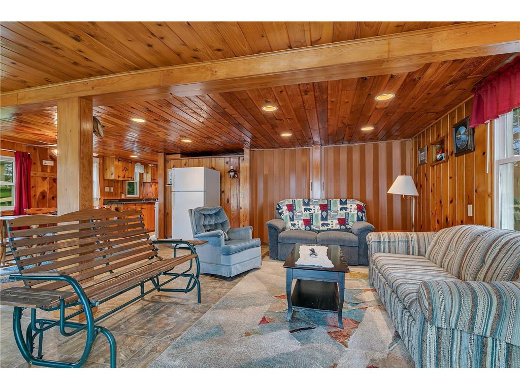 36971 Pelican Lake Road Avon MN 56310 - Pelican 7077289 image16