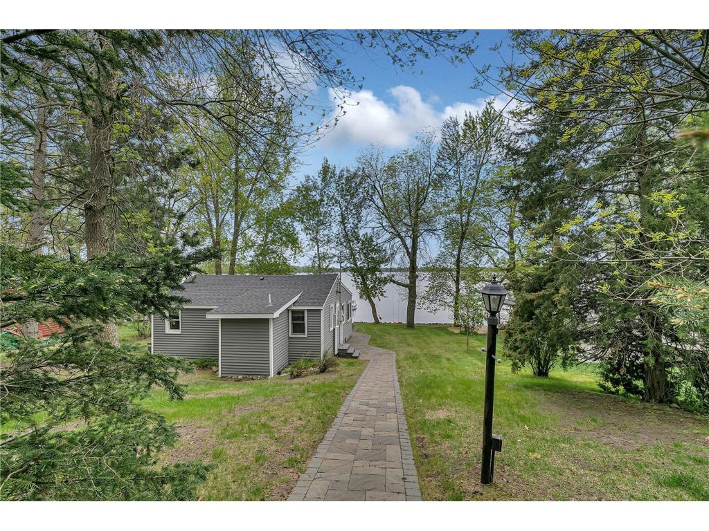 36971 Pelican Lake Road Avon MN 56310 - Pelican 7077289 image19