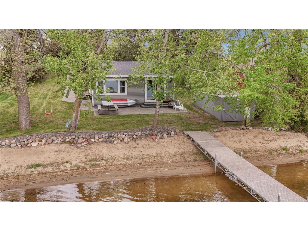 36971 Pelican Lake Road Avon MN 56310 - Pelican 7077289 image2