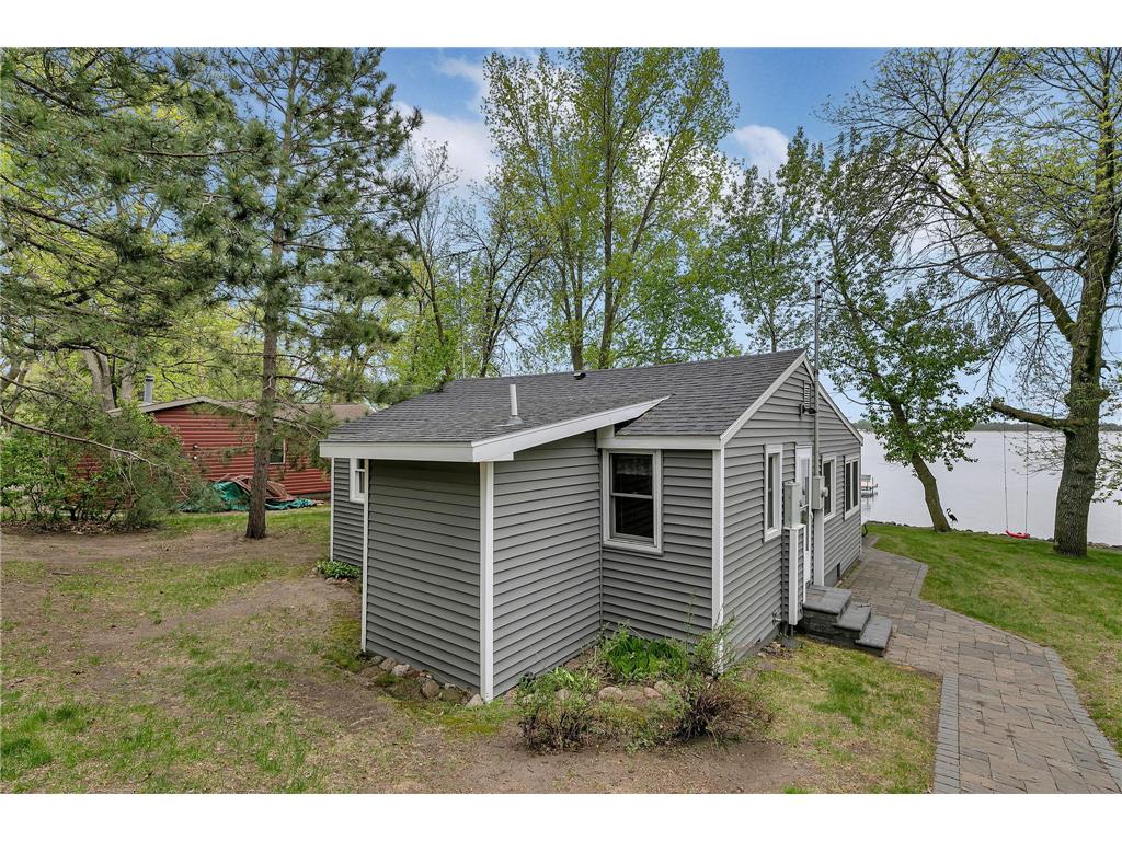 36971 Pelican Lake Road Avon MN 56310 - Pelican 7077289 image20