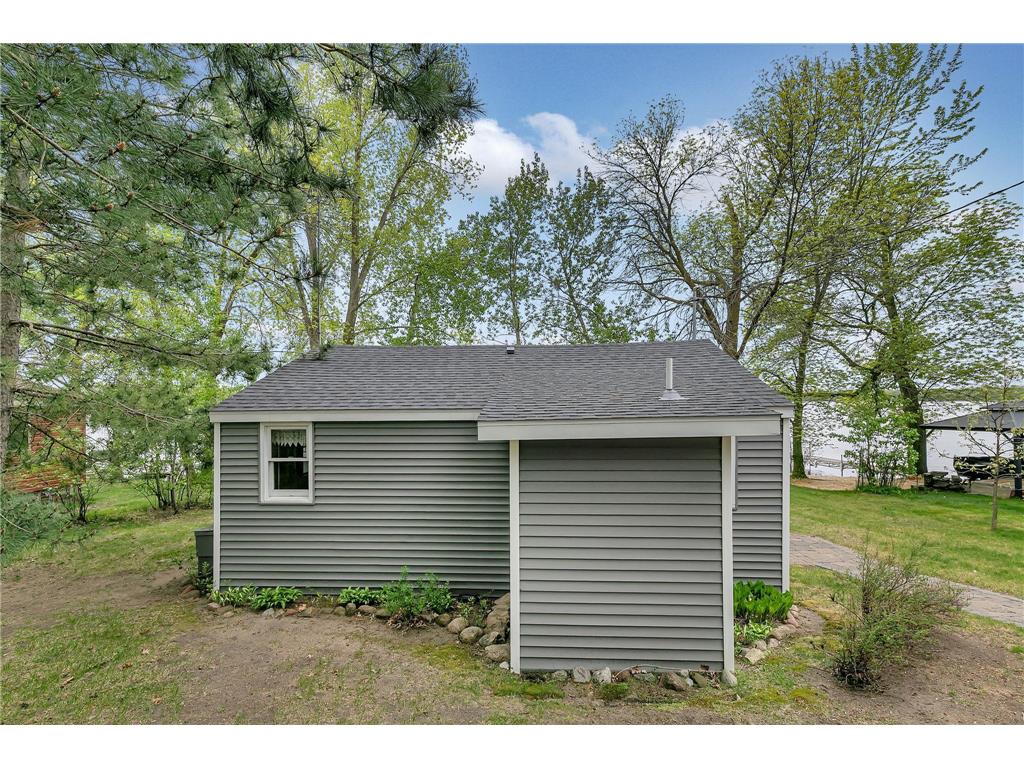36971 Pelican Lake Road Avon MN 56310 - Pelican 7077289 image21