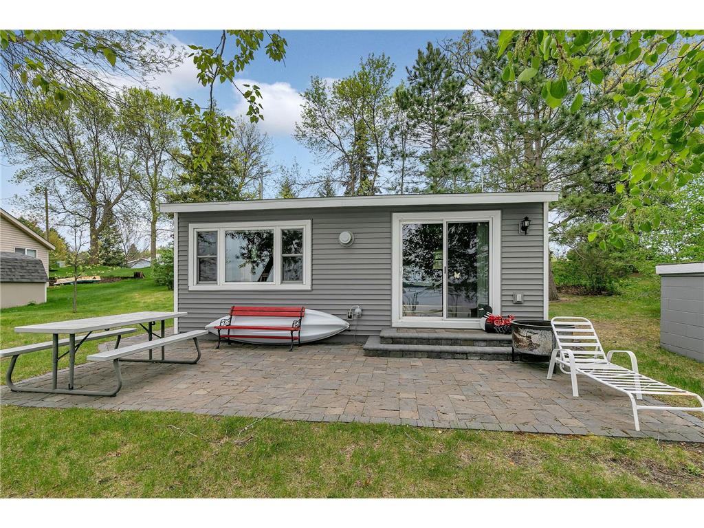 36971 Pelican Lake Road Avon MN 56310 - Pelican 7077289 image22