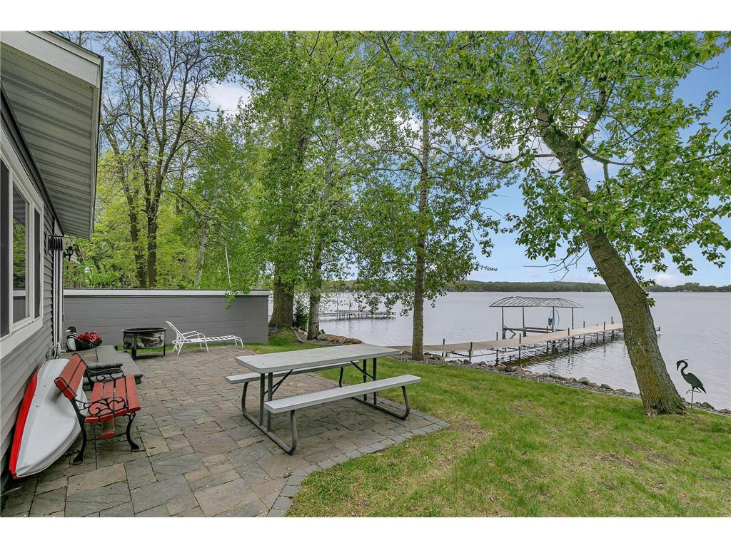 36971 Pelican Lake Road Avon MN 56310 - Pelican 7077289 image23