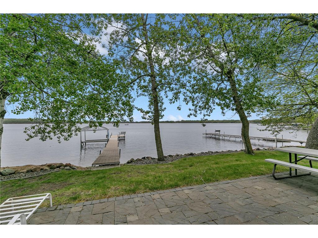 36971 Pelican Lake Road Avon MN 56310 - Pelican 7077289 image24