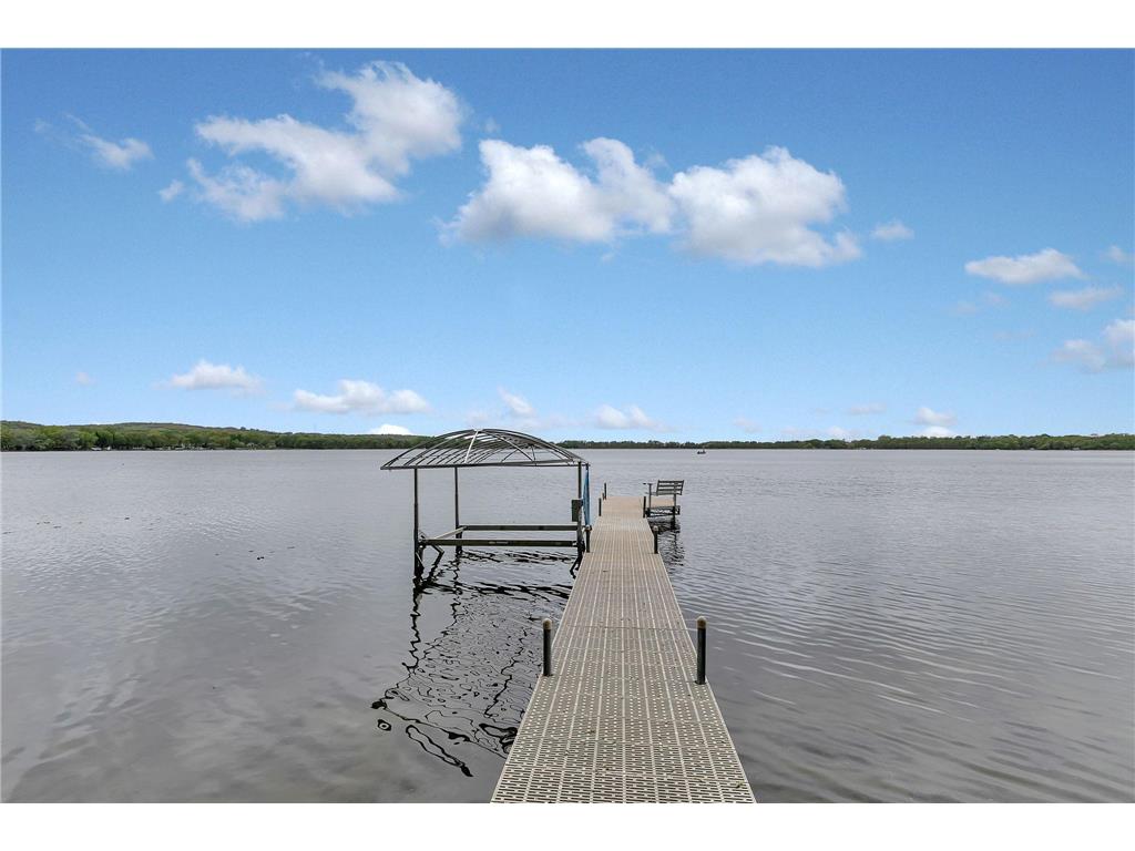 36971 Pelican Lake Road Avon MN 56310 - Pelican 7077289 image26