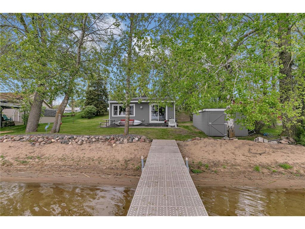 36971 Pelican Lake Road Avon MN 56310 - Pelican 7077289 image27