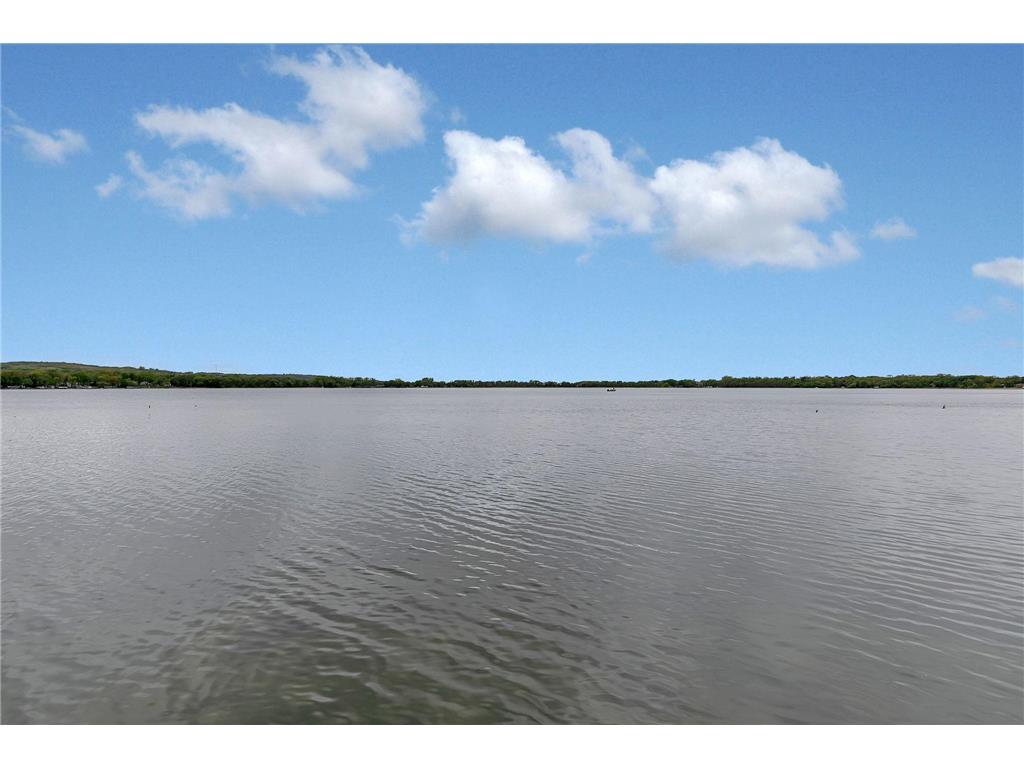 36971 Pelican Lake Road Avon MN 56310 - Pelican 7077289 image28