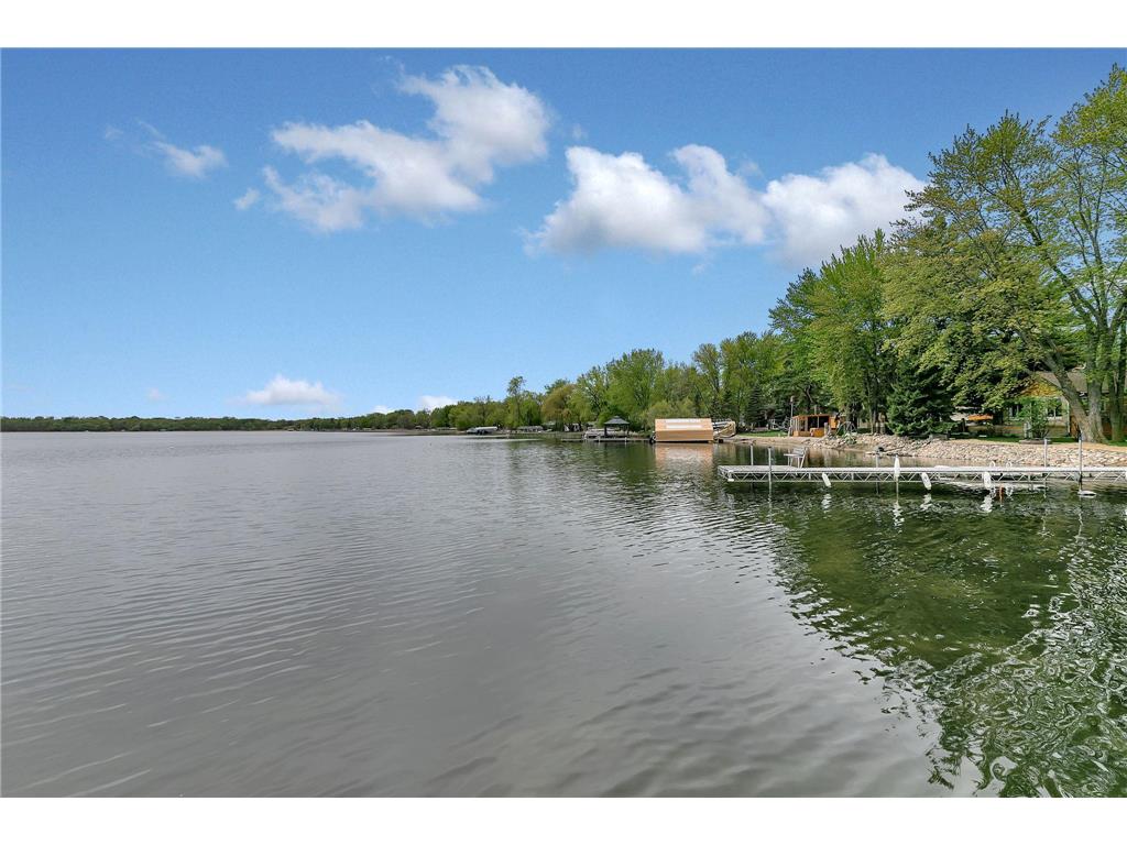 36971 Pelican Lake Road Avon MN 56310 - Pelican 7077289 image29