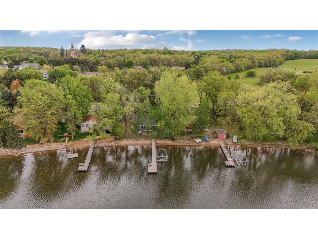 36971 Pelican Lake Road Avon MN 56310 - Pelican 7077289 image3