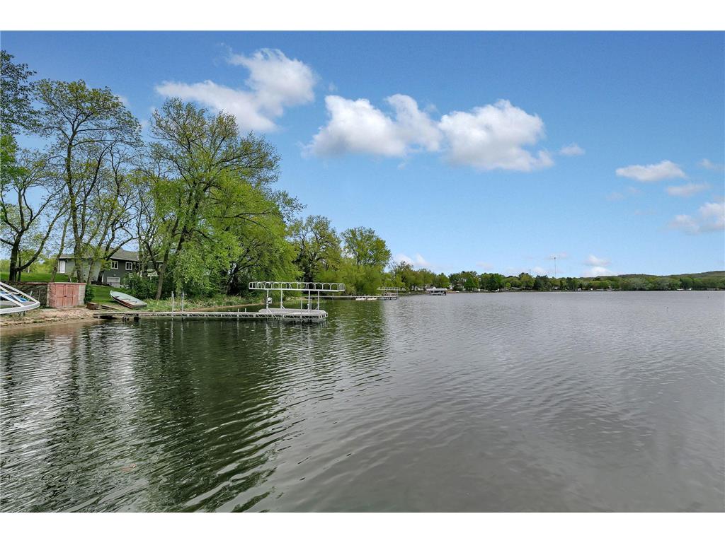 36971 Pelican Lake Road Avon MN 56310 - Pelican 7077289 image30