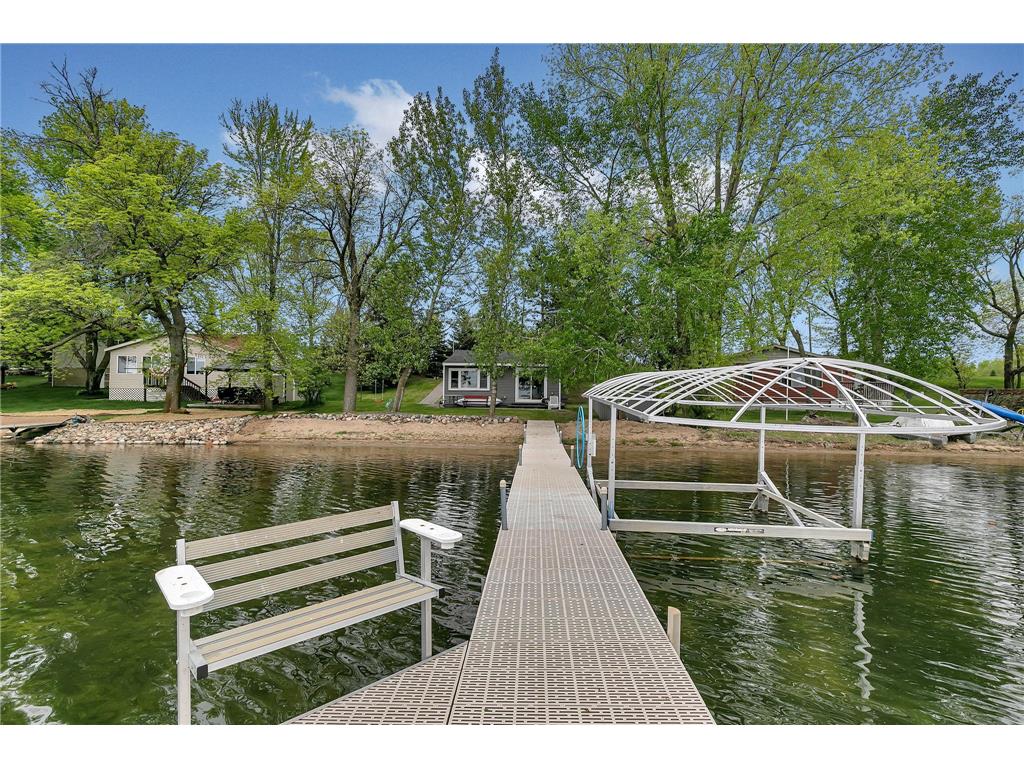 36971 Pelican Lake Road Avon MN 56310 - Pelican 7077289 image31