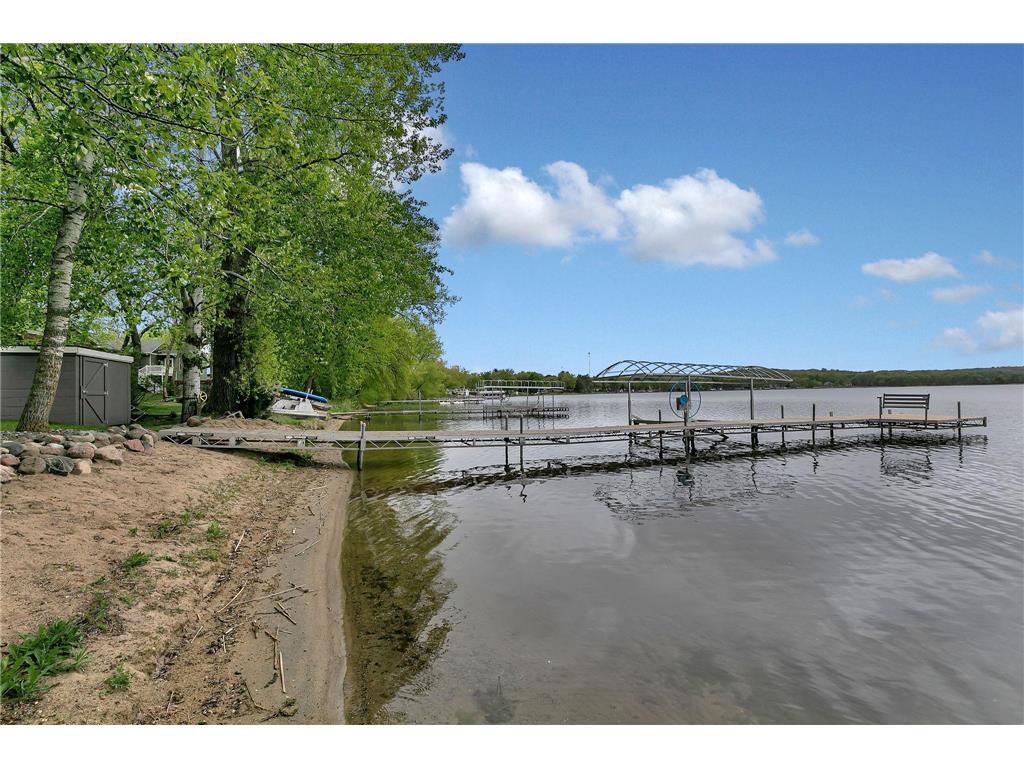 36971 Pelican Lake Road Avon MN 56310 - Pelican 7077289 image32