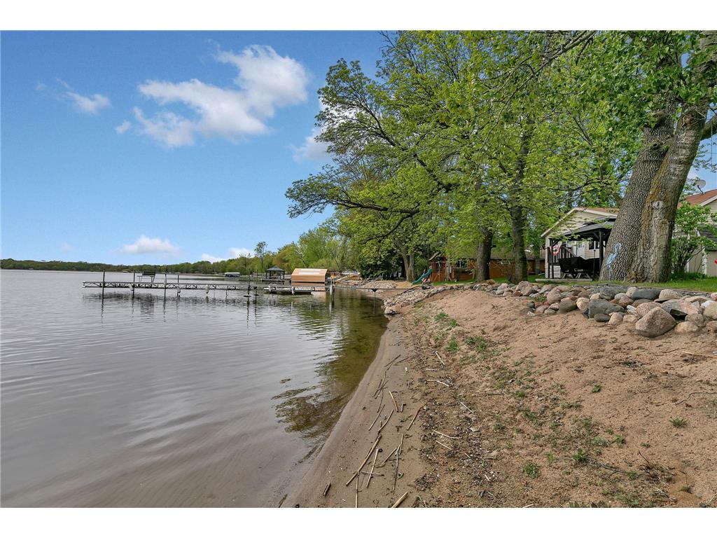 36971 Pelican Lake Road Avon MN 56310 - Pelican 7077289 image33