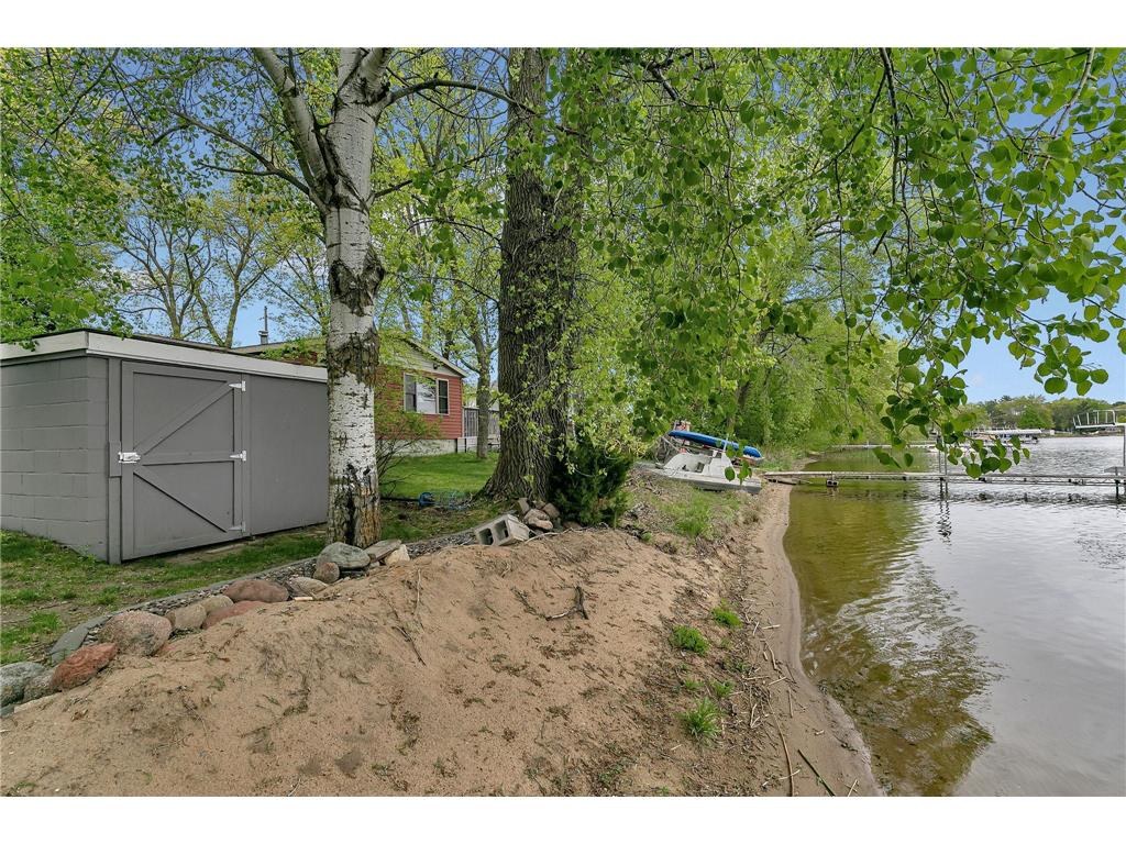 36971 Pelican Lake Road Avon MN 56310 - Pelican 7077289 image34
