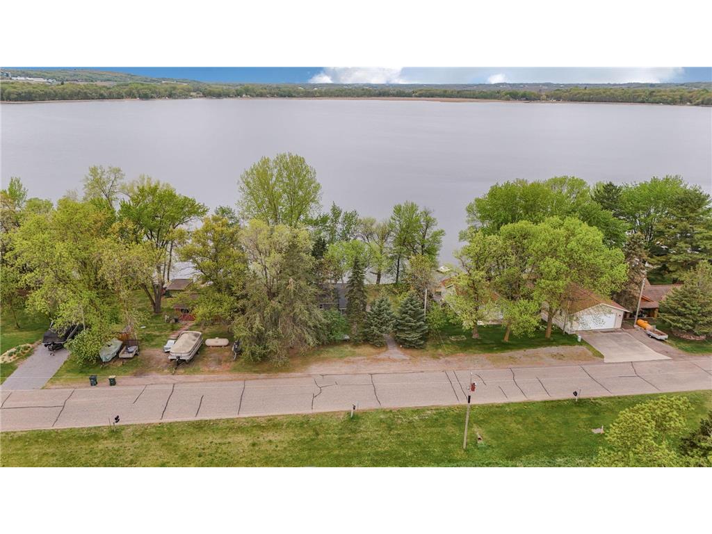 36971 Pelican Lake Road Avon MN 56310 - Pelican 7077289 image35
