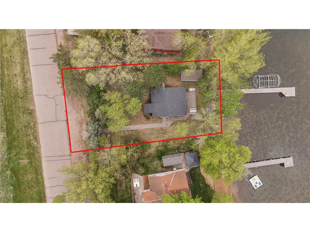 36971 Pelican Lake Road Avon MN 56310 - Pelican 7077289 image36
