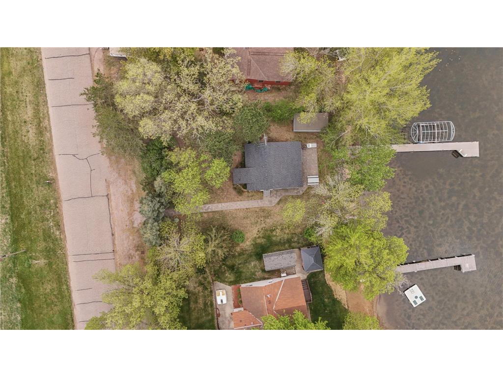 36971 Pelican Lake Road Avon MN 56310 - Pelican 7077289 image37