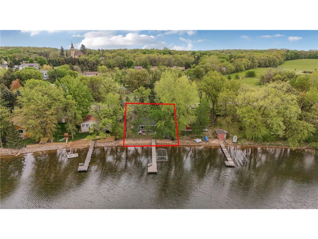 36971 Pelican Lake Road Avon MN 56310 - Pelican 7077289 image38
