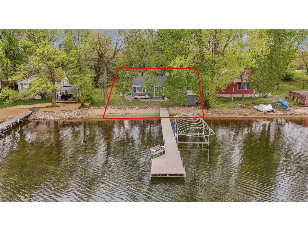 36971 Pelican Lake Road Avon MN 56310 - Pelican 7077289 image39