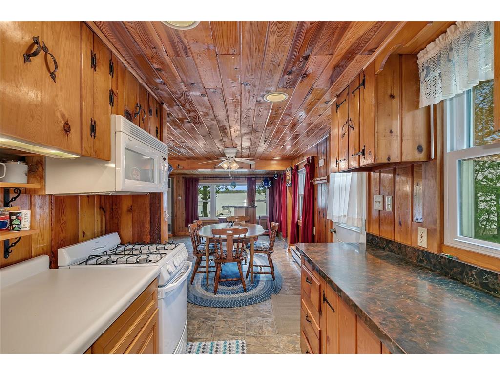 36971 Pelican Lake Road Avon MN 56310 - Pelican 7077289 image4