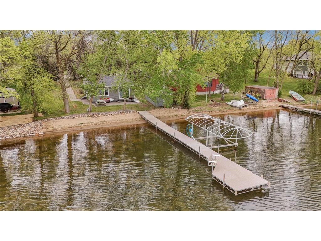 36971 Pelican Lake Road Avon MN 56310 - Pelican 7077289 image40