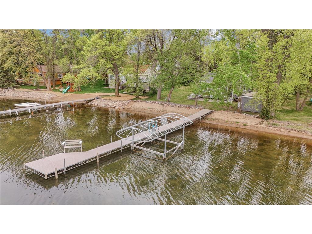 36971 Pelican Lake Road Avon MN 56310 - Pelican 7077289 image41