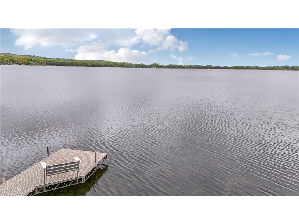 36971 Pelican Lake Road Avon MN 56310 - Pelican 7077289 image42