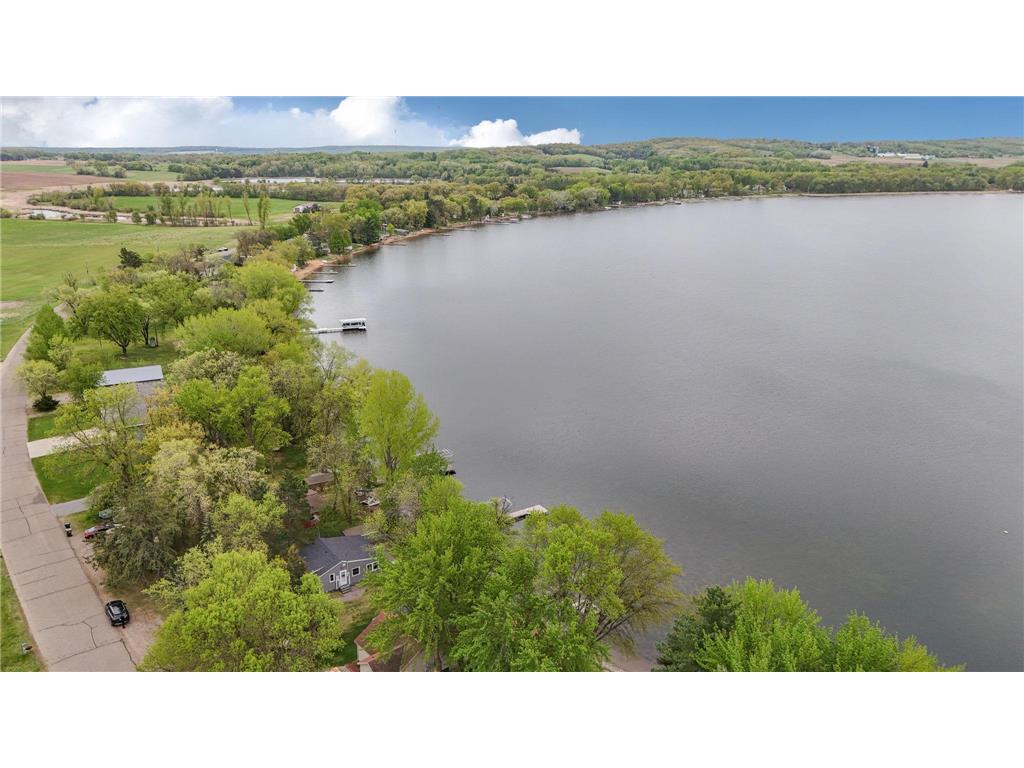 36971 Pelican Lake Road Avon MN 56310 - Pelican 7077289 image44