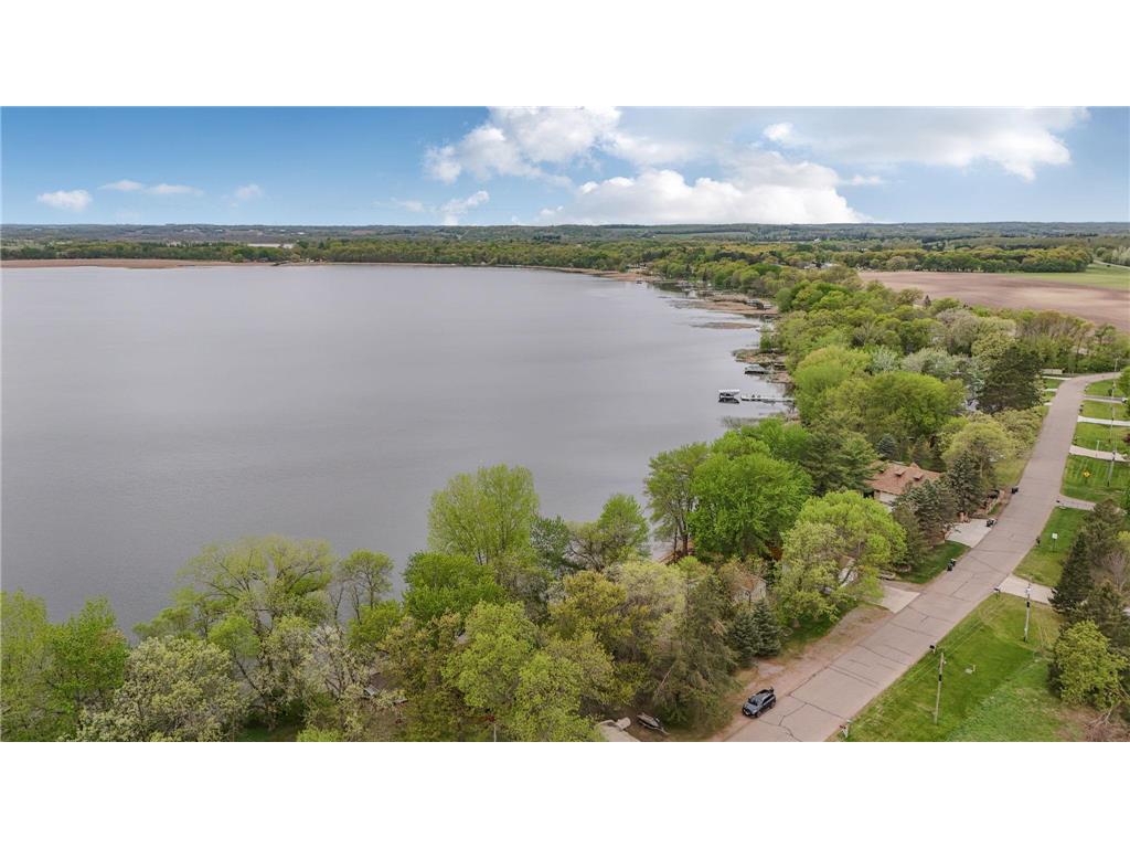 36971 Pelican Lake Road Avon MN 56310 - Pelican 7077289 image45