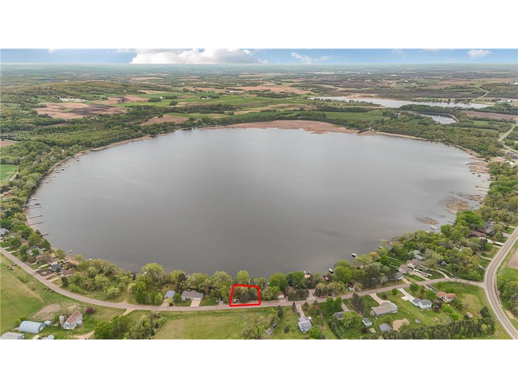 36971 Pelican Lake Road Avon MN 56310 - Pelican 7077289 image46