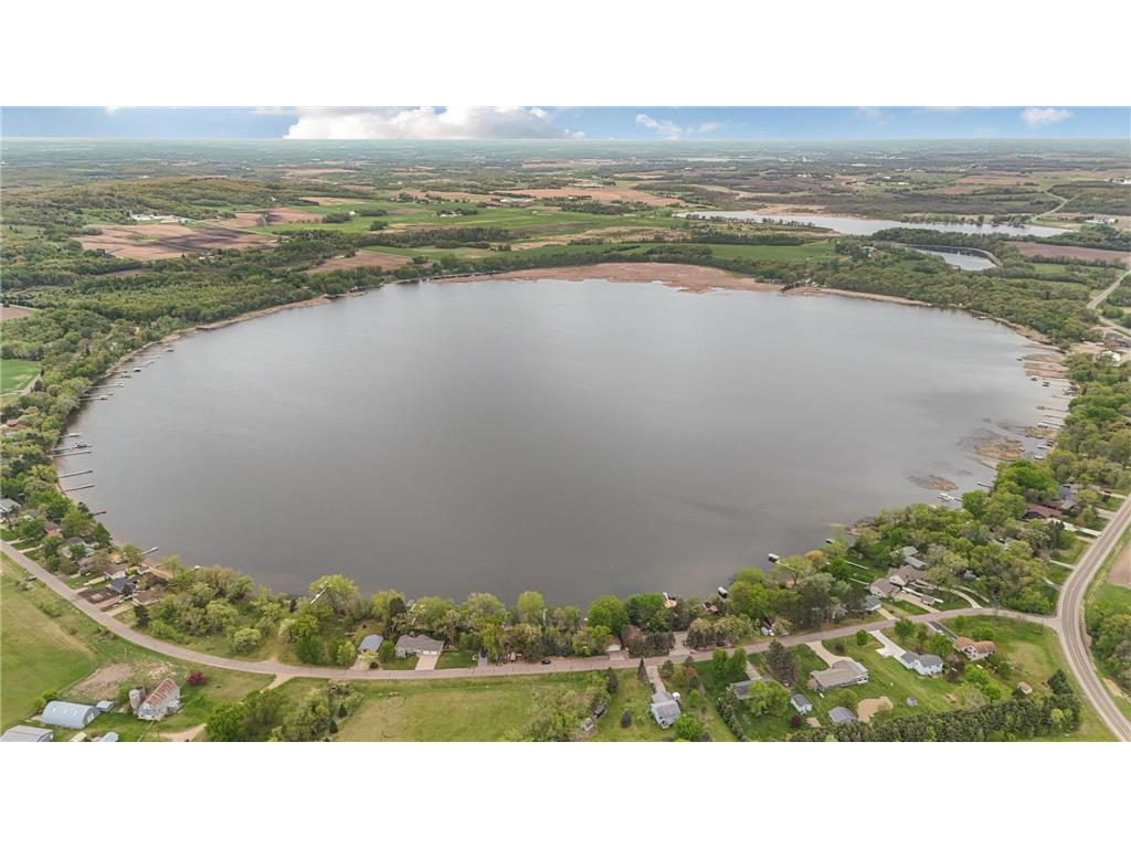 36971 Pelican Lake Road Avon MN 56310 - Pelican 7077289 image47