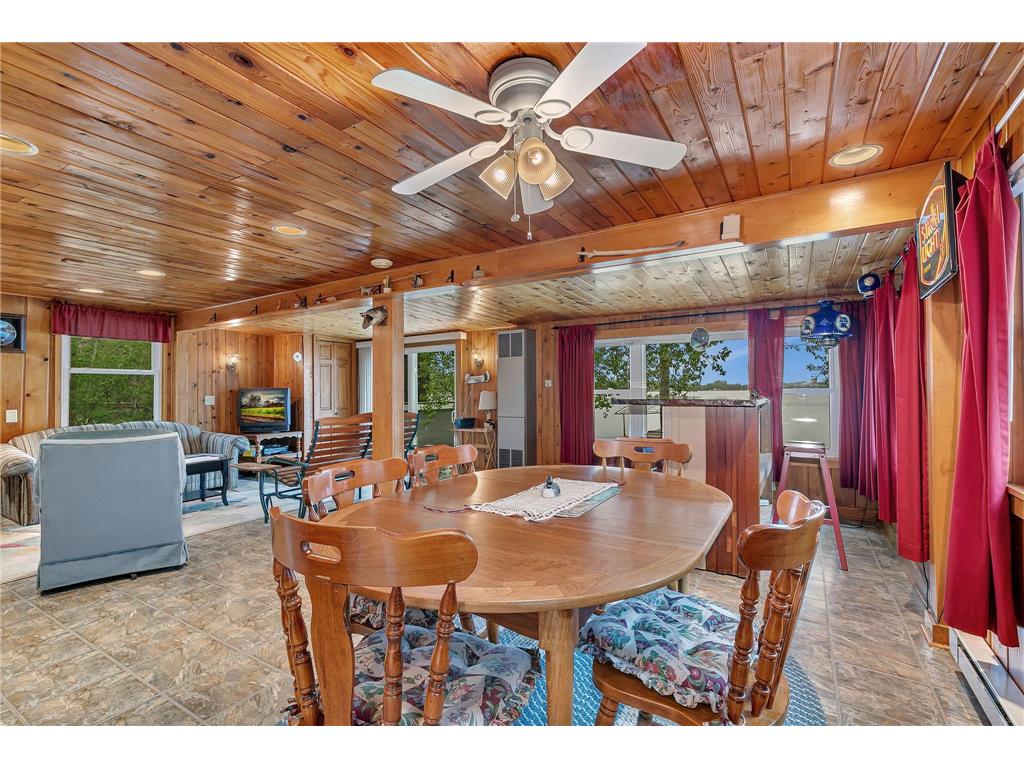 36971 Pelican Lake Road Avon MN 56310 - Pelican 7077289 image6
