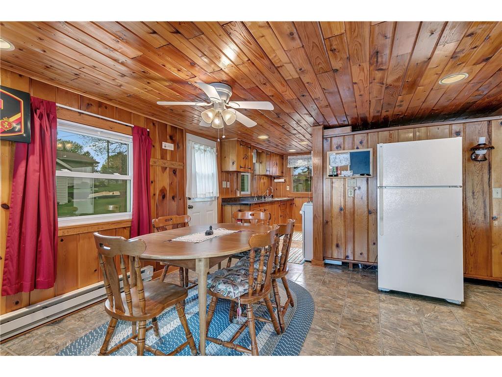 36971 Pelican Lake Road Avon MN 56310 - Pelican 7077289 image7