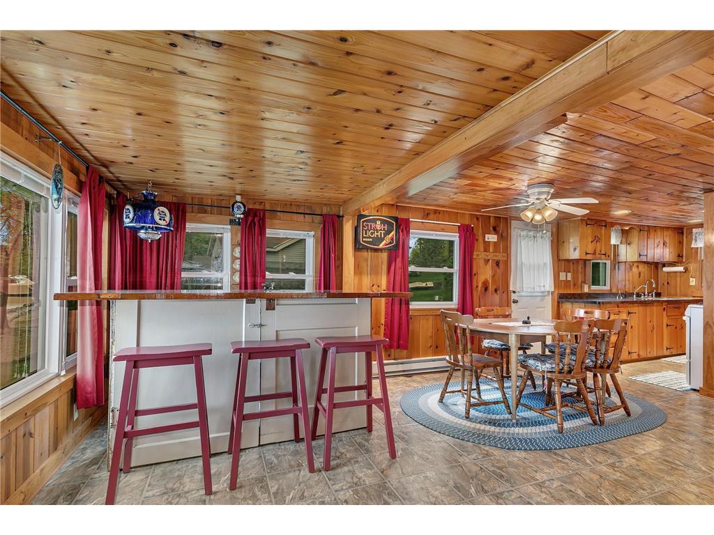 36971 Pelican Lake Road Avon MN 56310 - Pelican 7077289 image8