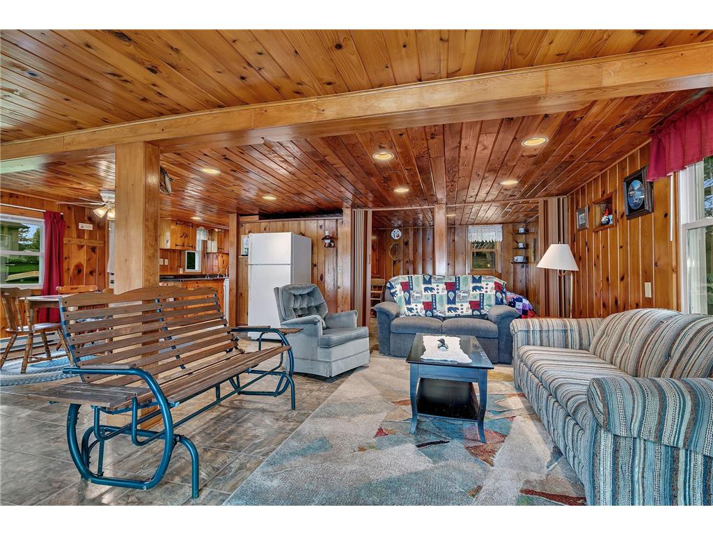 36971 Pelican Lake Road Avon MN 56310 - Pelican 7077289 image9
