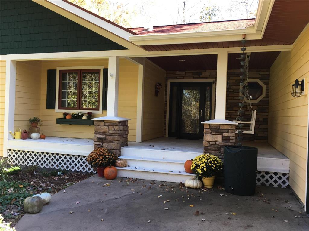 36974 Bonnie Lakes Road Crosslake MN 56442 6332437 image1