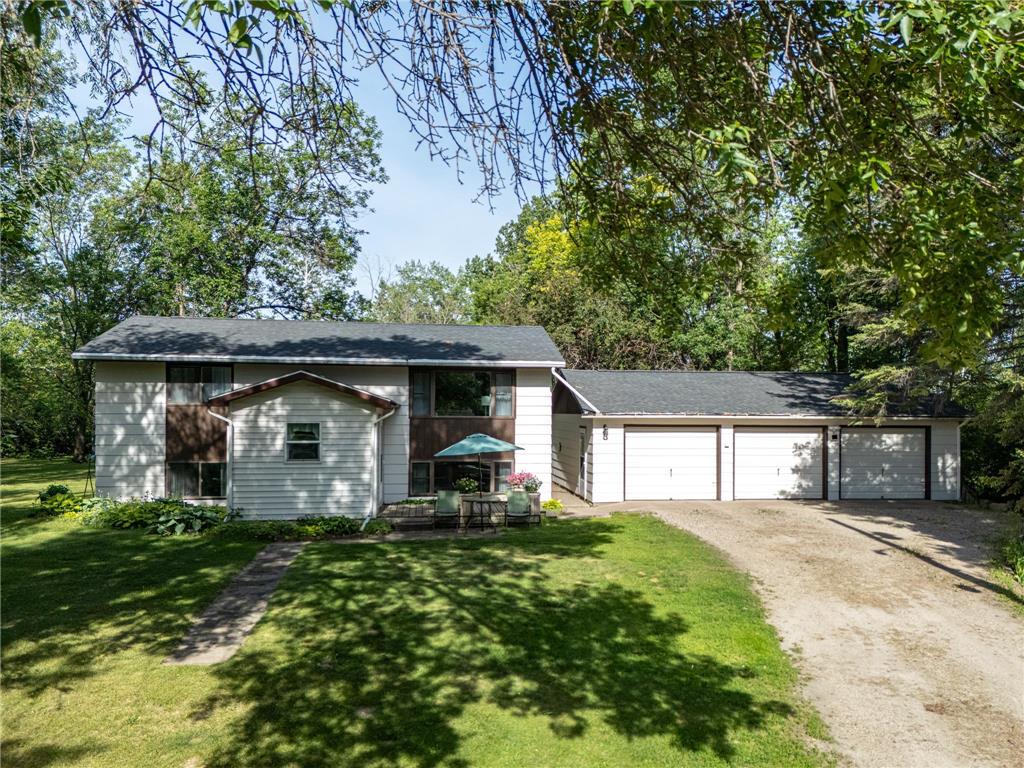 36977 150th Avenue SW Onstad Twp MN 56540 6744112 image1