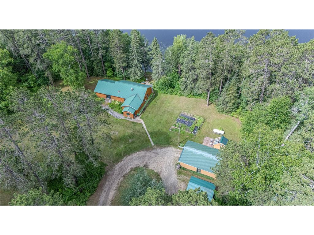 36979 S Pinewood Drive Bovey MN 55709 - Lower Lawrence 6747359 image1