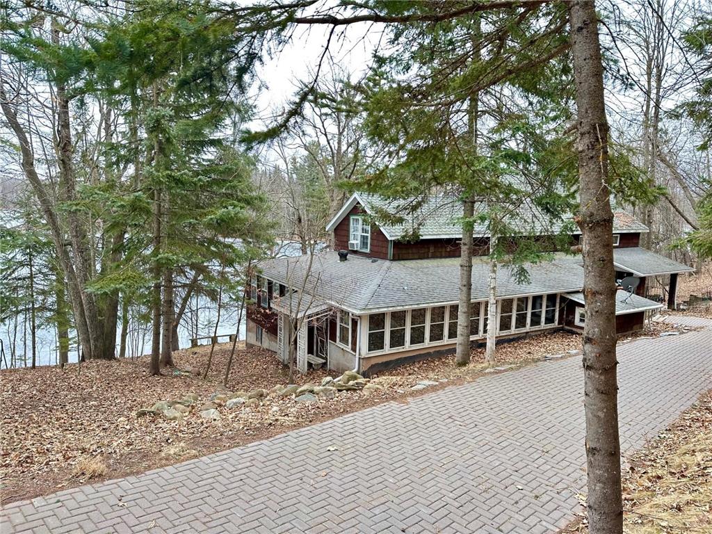 3698 Bayview Drive Barnum MN 55707 - Little Hanging Horn Lake 6496449 image1