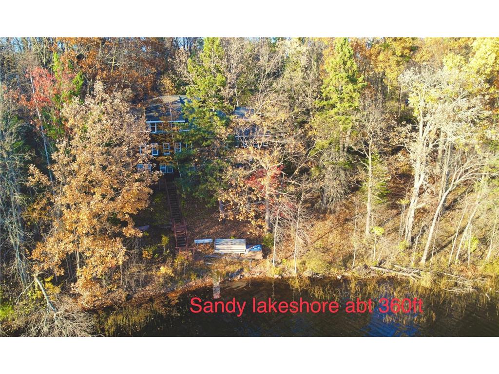 3698 Bayview Drive, Barnum, MN, 55707 MLS 6496449 Edina Realty