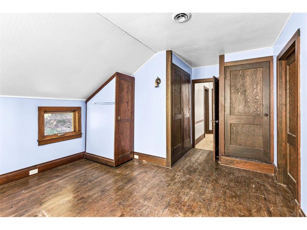 3698 Bayview Drive, Barnum, MN, 55707 MLS 6496449 Edina Realty