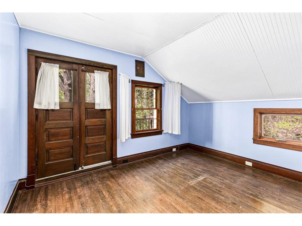 3698 Bayview Drive, Barnum, MN, 55707 MLS 6496449 Edina Realty