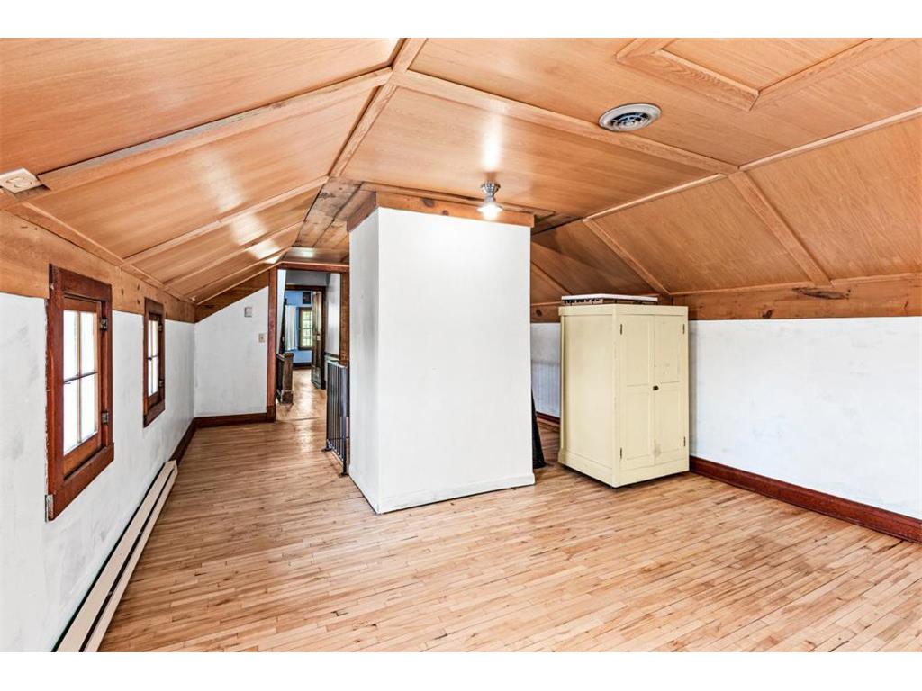 3698 Bayview Drive, Barnum, MN, 55707 MLS 6496449 Edina Realty