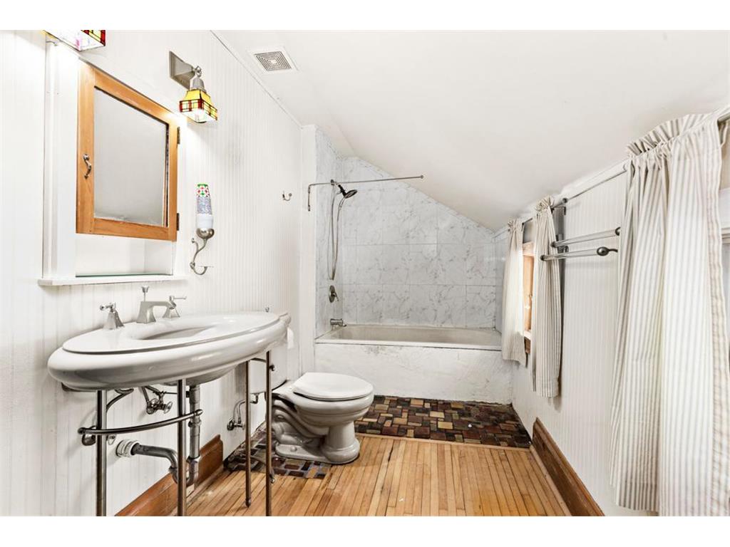 3698 Bayview Drive, Barnum, MN, 55707 MLS 6496449 Edina Realty