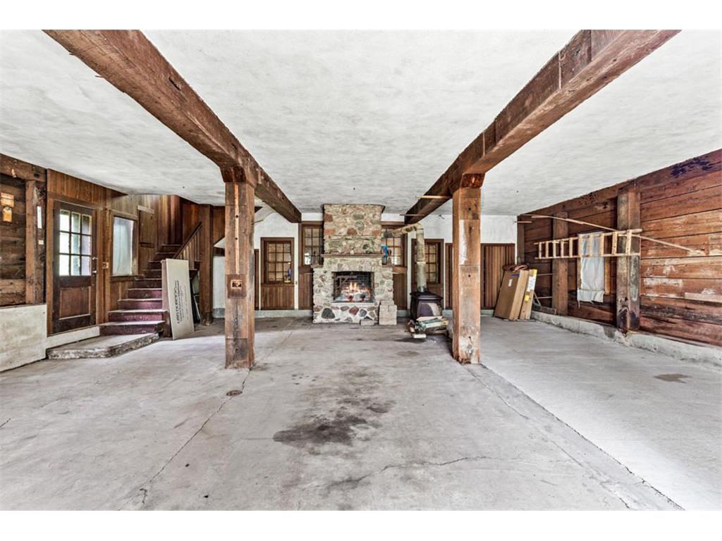 3698 Bayview Drive, Barnum, MN, 55707 MLS 6496449 Edina Realty