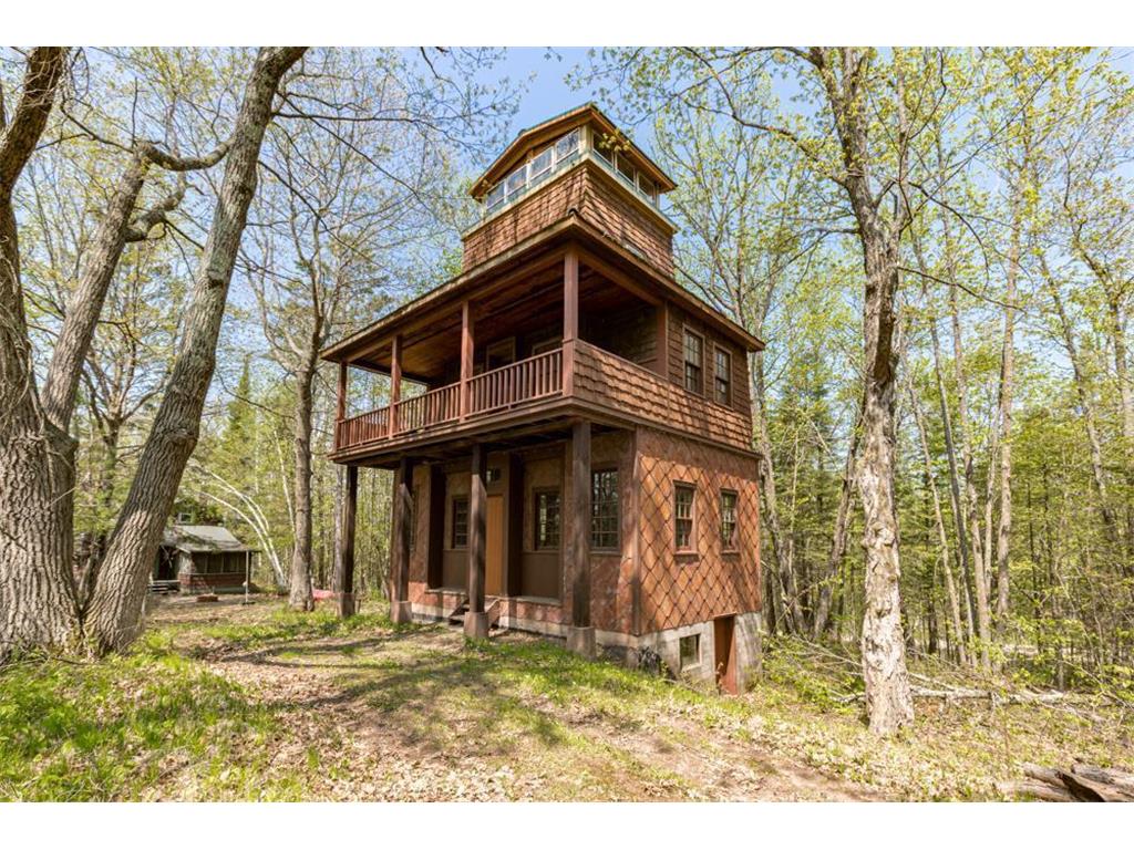 3698 Bayview Drive, Barnum, MN, 55707 MLS 6496449 Edina Realty