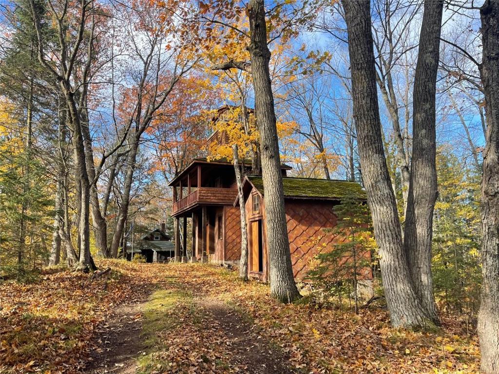 3698 Bayview Drive, Barnum, MN, 55707 MLS 6496449 Edina Realty