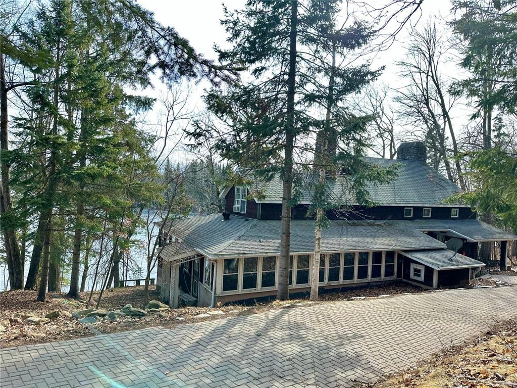 3698 Bayview Drive, Barnum, MN, 55707 MLS 6496449 Edina Realty