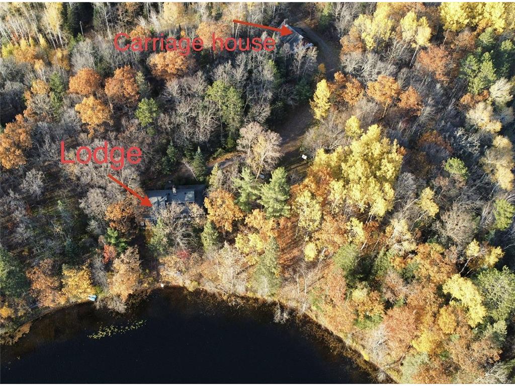 3698 Bayview Drive, Barnum, MN, 55707 MLS 6496449 Edina Realty