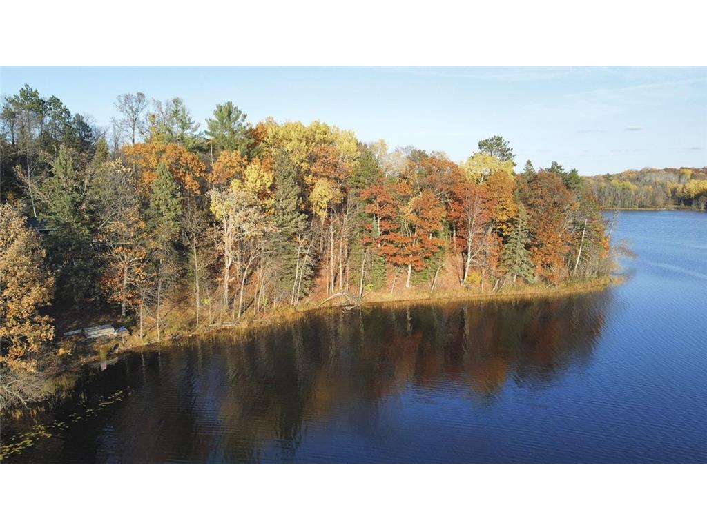 3698 Bayview Drive, Barnum, MN, 55707 MLS 6496449 Edina Realty